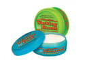 Walking Hands Hand Cream, 96g - Image 2