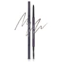Expert Skinny Brow Pencil, 0.05g, 03 Brown, 1pack - Image 2
