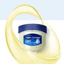 Lip Therapy Original, 7gx2ea, 1pack - Image 2