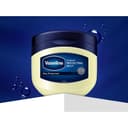 Lip Therapy Original, 7gx2ea, 1pack - Image 3
