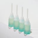 Inner Refreshing Wash, 150g - Image 10