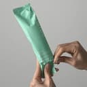 Inner Refreshing Wash, 150g - Image 2