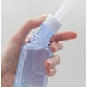 Cepee, 360ml - Image 8