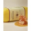 Deep Moisture Honey Body Emulsion, 1,000ml, 1pack - Image 2