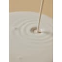 Deep Moisture Honey Body Emulsion, 1,000ml, 1pack - Image 3