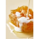 Deep Moisture Honey Body Emulsion, 1,000ml, 1pack - Image 4