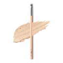 222 Classic Corrector, 1pack - Image 2