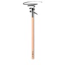 221 Eyeliner Definer, 1pack - Image 3