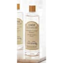 Revital Toning Essence, 500ml - Image 3