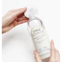 Revital Toning Essence, 500ml - Image 6