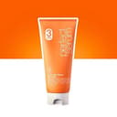 Perfect 3-Minute Salon Pack, 300ml - Image 2