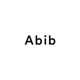 Abib