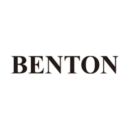 BENTON