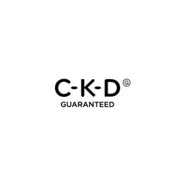 CKD