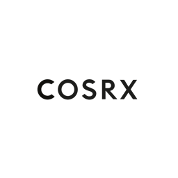 cosrx