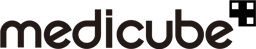 medicube