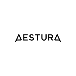 AESTURA