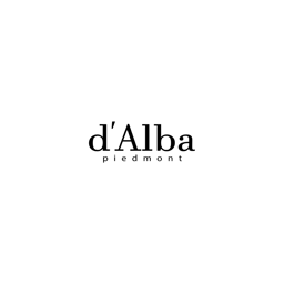 d'Alba