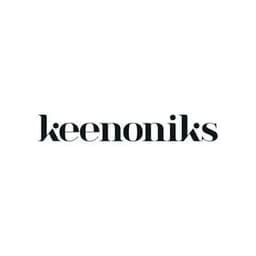 Keenoniks