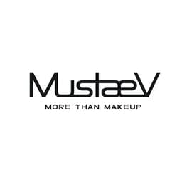 MustaeV