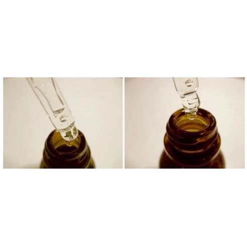 Anti-wrinkle Drama Essence, 30ml - Image 2