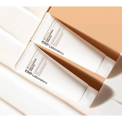 Cleansing Perfecta, 150ml - Image 2