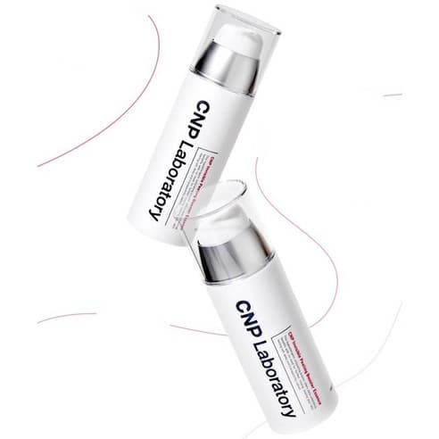 Invisible Peeling Booster, 100ml - Image 4