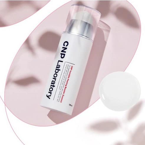 Invisible Peeling Booster, 100ml - Image 5