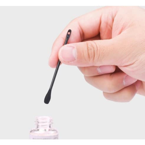 AC Solution Powder Spot, 15ml - Image 3