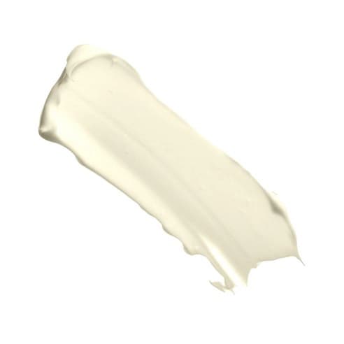 Hair Stunner Wax Cream Type (Creamy & Soft), 50g - Image 2