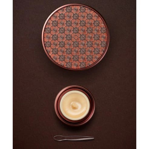 Heaven Grade Ginseng Rejuvenating Cream, 50ml - Image 3