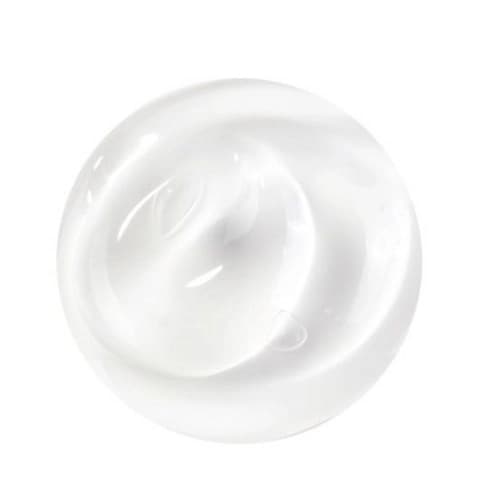 Cheonggwang Marine Pearl Deep Moisture Mask, 10ea - Image 5