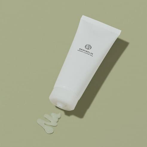 Cabbage Sleeping Pack, 150ml - Image 3