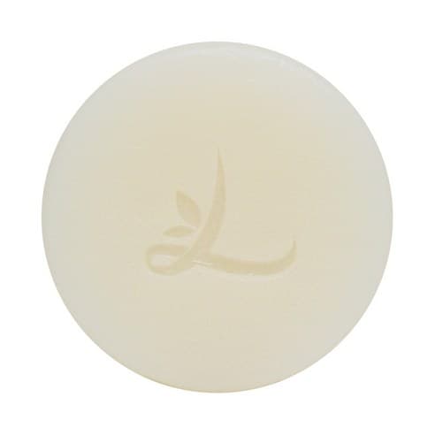 Sulfur Soap, 100gx2ea, 1pack - Image 2