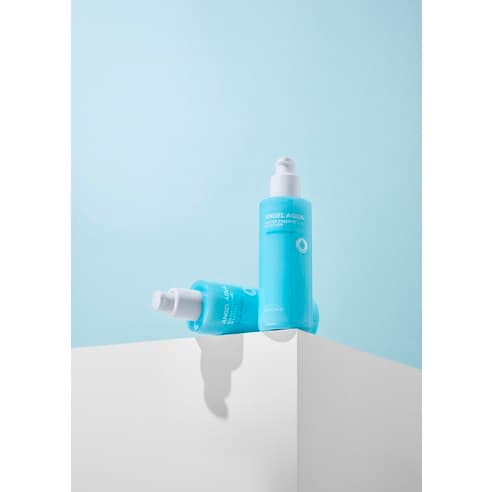 Angel Aqua Water Essence In Lotion, 200ml - Image 4