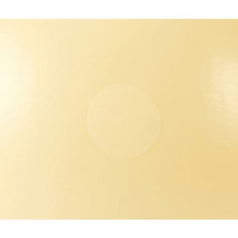 Easydern Spot Patch, 42ea - Image 5