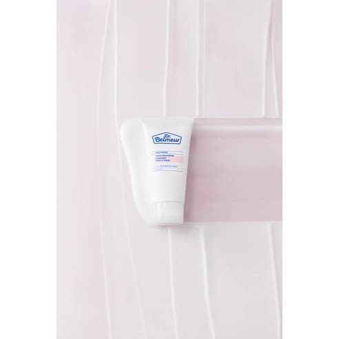 Daily Repair Moisturizer, 120ml, 1pack - Image 2