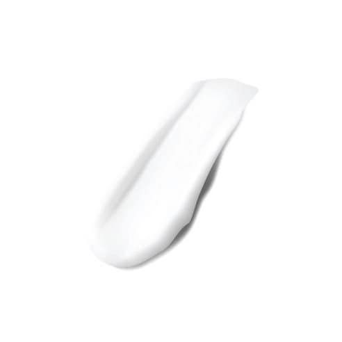 24h Silk Moisturizer, 50ml - Image 3