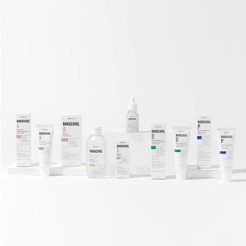 Badecasil D, 50g - Image 9