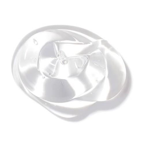 Aloe Soothing Gel [Hydrating Type], 150ml - Image 4