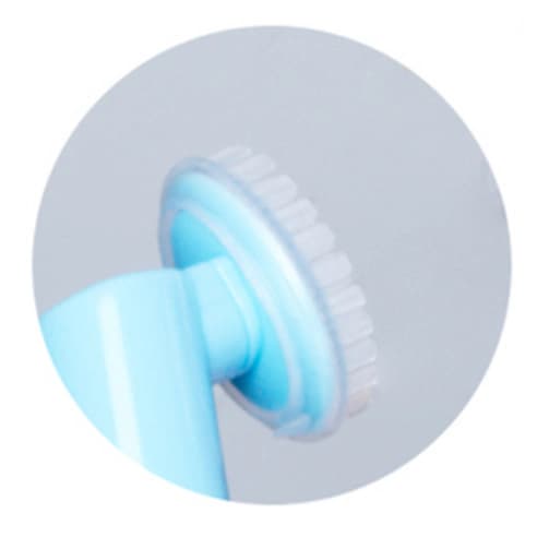 Soda Pore Cleansing Bubble Foam, 150ml - Image 2