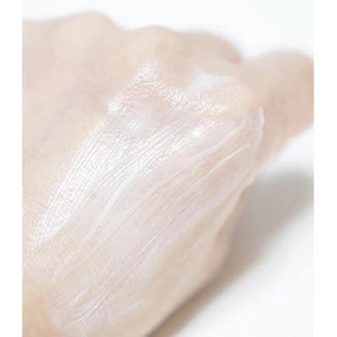 A+ Cream, 50g - Image 3