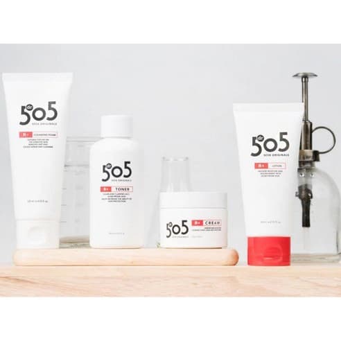 A+ Cream, 50g - Image 6