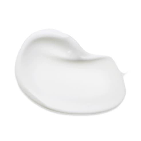 Supple Preparation All Over Lotion, 250ml - Image 2
