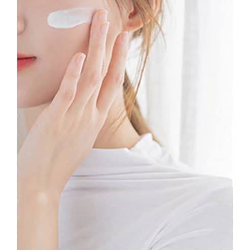 Rice Tone-up Cream, 50ml - Image 7