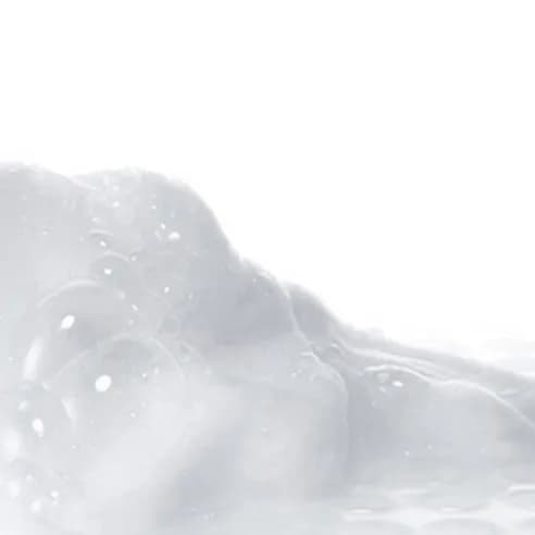 Tre.AC Daily Trouble Care Cleansing Foam, 130ml - Image 9