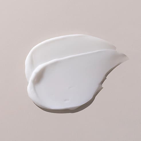 PDRN Rejuvenating Cream, 70ml - Image 2