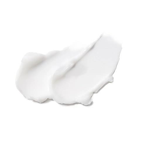 Super Aqua Ultra Hyaluron Balm Cream Original, 70ml - Image 2