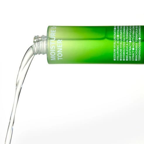 Moisture Dr. Toner, 130ml - Image 3