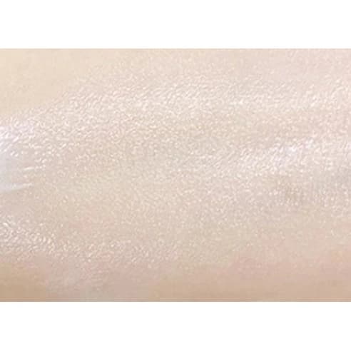 Zero Sun Clean Fresh [SPF50+/PA++++], 50ml, 1pack - Image 5